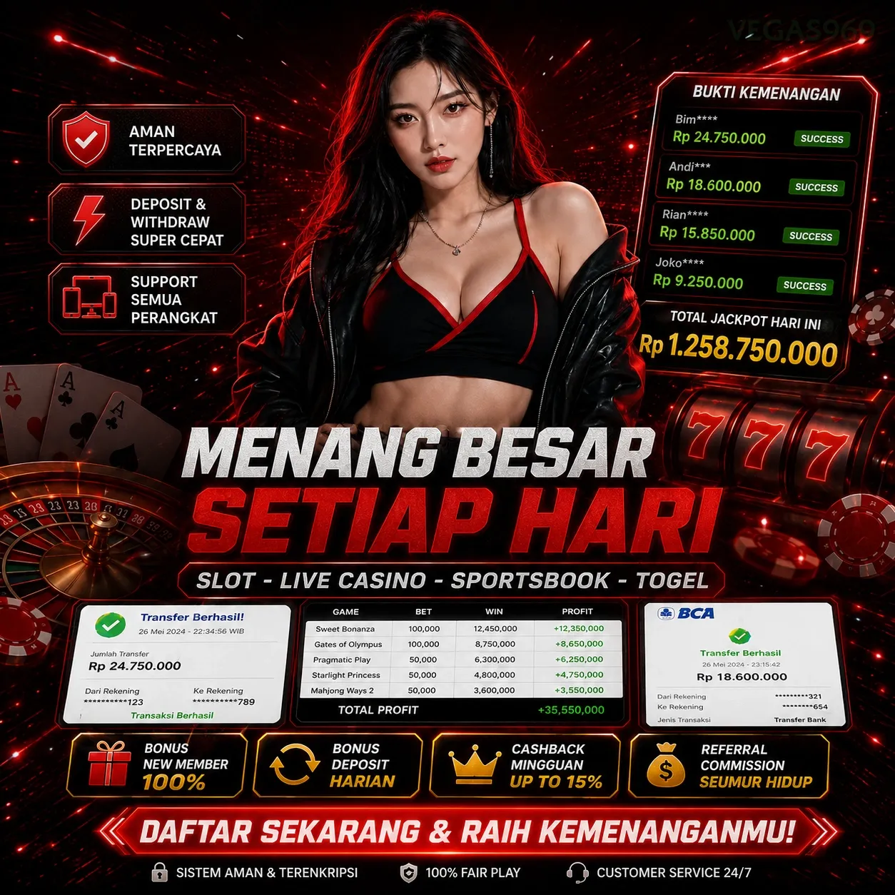 vegas969