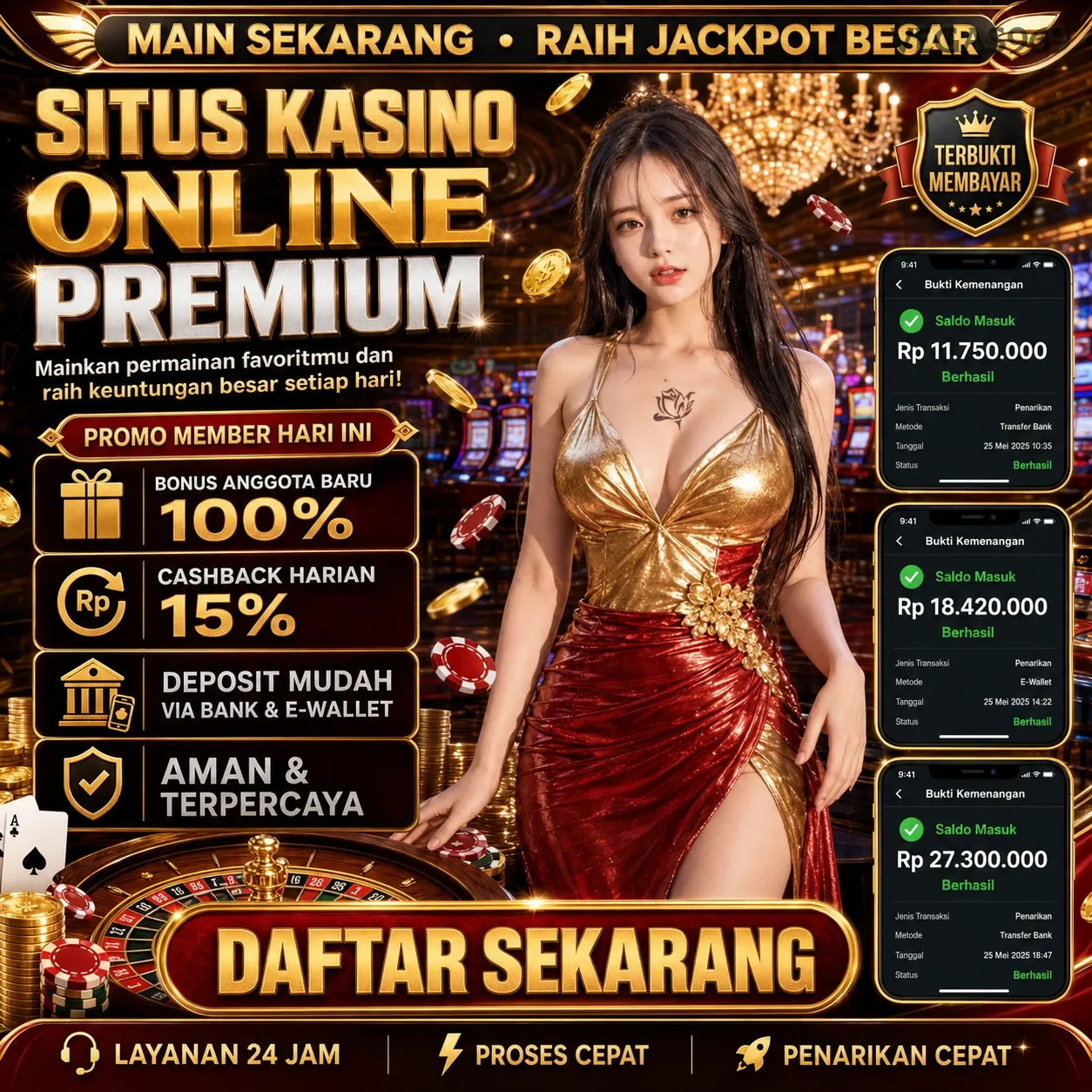 vegas969