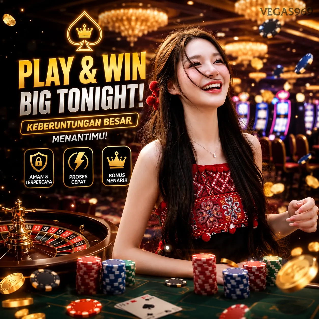 vegas969
